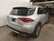 preview Mercedes GLE-Class #1