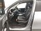 preview Mercedes GLE-Class #2