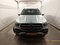 preview Mercedes GLE-Class #4