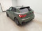 preview Audi A1 #5