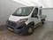 preview Fiat Ducato #0