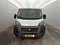 preview Fiat Ducato #4