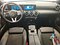 preview Mercedes CLA 180 #5