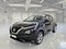 preview Nissan Juke #0