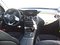 preview Mercedes GLC 200 #2