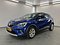 preview Renault Captur #0