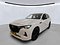 preview Mazda CX-60 #0
