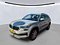 preview Skoda Kodiaq #0