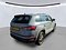 preview Skoda Kodiaq #5