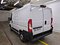 preview Fiat Ducato #1