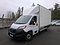 preview Fiat Ducato #0