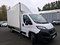 preview Fiat Ducato #3
