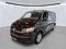 preview Volkswagen T5 Transporter #0