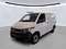 preview Volkswagen T5 Transporter #0