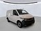 preview Volkswagen T5 Transporter #2