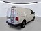 preview Volkswagen T5 Transporter #3