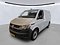 preview Volkswagen T5 Transporter #0