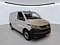 preview Volkswagen T5 Transporter #3
