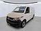 preview Volkswagen T5 Transporter #0