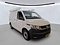 preview Volkswagen T5 Transporter #2