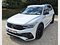 preview Volkswagen Tiguan #2