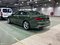 preview Audi A5 #2