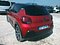 preview Citroen C3 #2