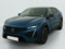 preview Peugeot 408 #2