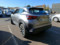 preview Nissan Juke #1