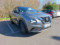 preview Nissan Juke #3