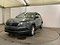 preview Skoda Karoq #0