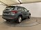 preview Skoda Karoq #1