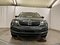 preview Skoda Karoq #2