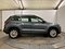preview Skoda Karoq #3
