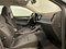 preview Skoda Karoq #4