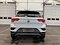 preview Volkswagen T-Roc #3