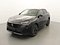 preview Peugeot 3008 #0