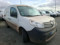 preview Renault Kangoo #1