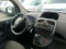 preview Renault Kangoo #4