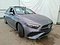 preview Mercedes A 180 #3