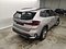 preview BMW X1 #0