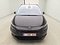 preview Citroen Grand C4 Picasso / SpaceTourer #0