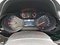preview Opel Corsa #5