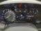 preview Citroen C3 Aircross #5