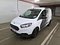preview Ford Transit #0