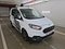 preview Ford Transit #1
