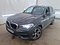 preview BMW X3 #0