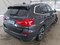 preview BMW X3 #2