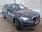 preview BMW X3 #3