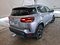 preview Citroen C5 Aircross #2